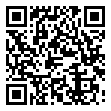 Scannable QR Code Link for 1403 Eagle Ridge Run property details