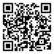 Scannable QR Code Link for 5804 Wyndham Circle , Unit 202 property details