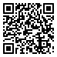 Scannable QR Code Link for 10325 Sixpence Circle property details