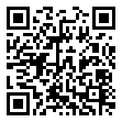Scannable QR Code Link for 6880 Many Days property details
