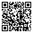 Scannable QR Code Link for 6055 Adcock Lane  property details