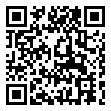 Scannable QR Code Link for 522 High Street  property details