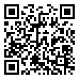 Scannable QR Code Link for 6 Woodmoor Drive  property details