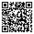 Scannable QR Code Link for 6113 Goldtree Way property details