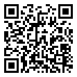 Scannable QR Code Link for 3850 Clara Downey Avenue, Unit 31 property details