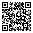 Scannable QR Code Link for 18040 Barnesville Road  property details