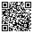 Scannable QR Code Link for 13123 Musicmaster Drive , Unit 94 property details