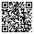 Scannable QR Code Link for 10909 Citreon Court property details