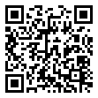 Scannable QR Code Link for 9653 Watkins Road  property details