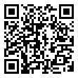 Scannable QR Code Link for 6802 Bock Road  property details