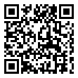 Scannable QR Code Link for 14858 London Lane  property details