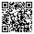 Scannable QR Code Link for 2500 Pittland Lane  property details
