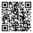 Scannable QR Code Link for 3602 Winterbourne Drive property details