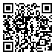 Scannable QR Code Link for 303 Meadow Way  property details