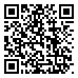 Scannable QR Code Link for 1204 Nye Street  property details