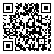 Scannable QR Code Link for 10102 Mallard Pond Court property details