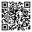 Scannable QR Code Link for 16109 Pond Meadow Lane  property details
