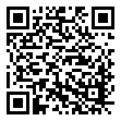 Scannable QR Code Link for 25287 Pinto Drive  property details