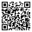 Scannable QR Code Link for 20623 Poplar Ridge Road E  property details