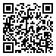 Scannable QR Code Link for 120 Sentry Ridge property details