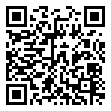 Scannable QR Code Link for 19022 Cherry Tree Drive property details