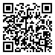 Scannable QR Code Link for 5 123rd Street , Unit D property details