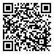Scannable QR Code Link for 1622 Mercers Way  property details