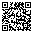 Scannable QR Code Link for 11964 W War Dancer Lane , Unit 103 property details