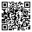 Scannable QR Code Link for 7 Lansdowne Road property details