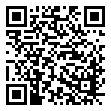 Scannable QR Code Link for 46 Elizabeth Lane  property details
