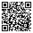Scannable QR Code Link for 17 E Park Road property details