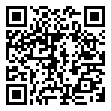 Scannable QR Code Link for 132 Bern Street property details