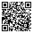 Scannable QR Code Link for 55-7 Holly Drive  property details
