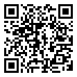 Scannable QR Code Link for 102 Pickwick Drive property details