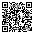 Scannable QR Code Link for 4 Hartfeld Road  property details