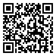 Scannable QR Code Link for 422 State Street property details