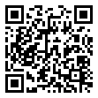 Scannable QR Code Link for 1252 Barnstable Lane  property details