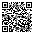 Scannable QR Code Link for 558 E Baltimore Pike  property details