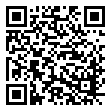 Scannable QR Code Link for 32 Beck Road  property details