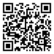 Scannable QR Code Link for 3405 Victor Avenue  property details
