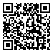 Scannable QR Code Link for 614 Woodgate Lane  property details