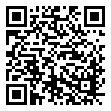 Scannable QR Code Link for 426 Highland Avenue  property details