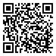 Scannable QR Code Link for 1704 Tyson Road  property details
