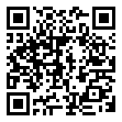 Scannable QR Code Link for 552 Heather Lane  property details