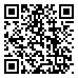 Scannable QR Code Link for 203 Hamilton Avenue  property details