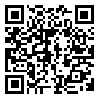 Scannable QR Code Link for 139 W Second Street  property details