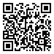 Scannable QR Code Link for 109 Pugh Drive  property details