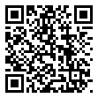 Scannable QR Code Link for 541 Nelson Street, Unit 39 property details