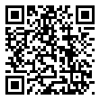 Scannable QR Code Link for 34 Cloverleaf Court  property details