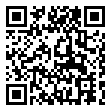 Scannable QR Code Link for 3 Apache Lane property details